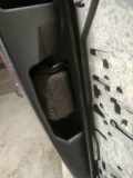 Kennzeichenleuchte Mazda 6, 2002.06 - 2007.08 Gebraucht,