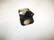 Türscharnier Vorne Volkswagen Golf, IV 1997.08 - 2003.10 Gebraucht, AHF