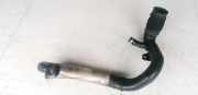 Intercooler Schlauch Peugeot 406, 1999.03 - 2004.05 facelift Gebraucht,