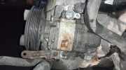 Klimakompressor Mazda CX-7, 2006.01 - 2012.12 H12A1AF4DW,
