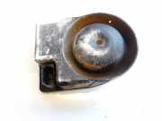 Alarmanlage Skoda Superb, II 2008.03 - 2013.06 e10344,