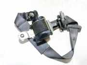 Sicherheitsgurt - Vorne Rechts Mazda 626, 1991.08- 1997.04 Gebraucht,