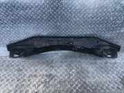 Schloßträger Toyota Avensis Verso, 2001.08 - 2009.11 Gebraucht,