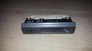 Monitor Navigations Zeit Uhr Ford Mondeo, 1992.12 - 1996.09 93bb15000bf, 3l04