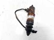 Kupplungsnehmerzylinder Nehmerzylinder Alfa-Romeo GT, 2003.11 - 2010.09 Gebraucht,