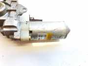 Stellmotor Stellelement Sitzverstellung Verstellung - Vorne Rechts Audi A6, C5 1997.01 - 2001.08 0130002488, 198388-xxx