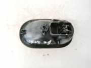 Türinnengriff - Vorne Linke Renault Megane, II 2002.11 - 2006.06 8200028487, 5005400006
