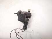 Motor Leuchtweitenregulierung Renault Scenic, II 2003.06 - 2006.06 7700420737,