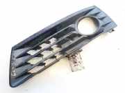 Kühlergrill - Vorne Rechts Opel Zafira, B 2005.07 - 2008.01 13124989,