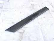 Zierleiste Tür Zier-Schutzleiste - Hinten Linke Ford Fiesta, IV 2000.06 - 2002.06 facelift ys61a25533, ys61-a25533