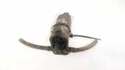 Waschwasserpumpe Scheibenreinigung Fiat Croma 2005 - 2011 D283129, 012801