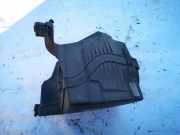 Luftfilterkasten Mazda 3, BL 2009.06 - 2013.06 Gebraucht,