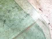 Seitenscheibe - Hinten Rechts Ford Galaxy, Mk III 2006.04 - 2010.06 Gebraucht,