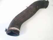 Intercooler Schlauch Chevrolet Captiva, 2006.01 - 2011.06 Gebraucht,