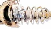 Fahrwerksfeder Hinterachse SAAB 9-5, 1997.09 - 2005.11 Gebraucht,