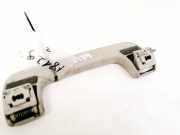 Haltegriff Haltegriff Verdeckgriff - Vorne Linke Audi A6, C6 2005.01 - 2008.10 8P0857607C,