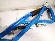 Kopfairbag - Vorne Linke Dodge Journey. 2009.01 - 2014.12 p52029351ac,