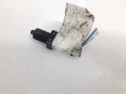 Bremslichtschalter Schalter Citroen Xsara Picasso, I 1999.12 - 2004.05 Gebraucht,