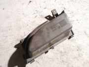 Innenausstattung Fiat Ducato, 2006.07 - 2014 1307494070,