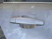 Türgriff Türaussengriff - Hinten Rechts Opel Vectra, C 2002.04 - 2005.10 Gebraucht,