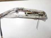 Kopfairbag - Vorne Linke Toyota Yaris, II (XP90) 2005.01 - 2011.01 bdxvxla08pap,