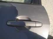Türgriff Türaussengriff - Hinten Linke Toyota Corolla Verso, III 2004.05 - 2007 Gebraucht,