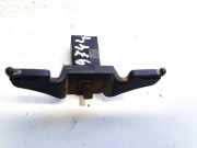 Türkontakt Citroen C-Crosser, I 2007.01 - 2012.12 Gebraucht,