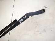 Windschutzscheibe Scheibenwischer Mercedes-Benz W203, 2000.05 - 2004.02 a2038200544,