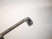 Türgriff Außen Endkappe Audi A4, B5 1994.11 - 1999.09 4a0839239b,