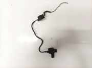 Impulsgeber Kurbelwelle Volvo S60, 2000.01 - 2005.01 Gebraucht,