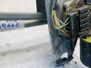 Wischermotor vorne Audi A6, C4 1994.06 - 1997.10 0390241330,