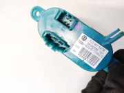 Stellmotor Lüftung Audi Q7, 2006.03 - 2010.05 7l0907521b, 52420686 1625-5yy0063.c