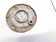 Radkappe Radzierblende Renault Scenic, II 2003.06 - 2006.06 8200134772,