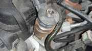 Einspritzdüse Nissan Note, 2013.06 --> 0445110485, H8201108033