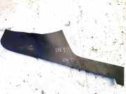 Innenausstattung Volvo S80, 2006.03 - 2010.01 30722575,