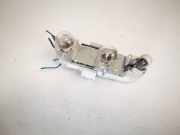 Lampenträger Heckleuchte - Hinten Volvo S40, 2000.07 - 2003.12 28562001,