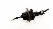 Kupplungsnehmerzylinder Nehmerzylinder Ford Focus, 2004.11 - 2008.06 Gebraucht ,