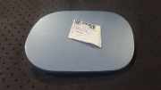 Tankdeckel Tankklappe Rover 75, 1999.02 - 2005.05 Gebraucht ,