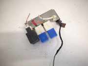 Relais Nissan Murano, Z50 2003.08 - 2008.06 24330c9900,
