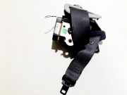 Sicherheitsgurt - Hinten Rechts Renault Scenic, II 2003.06 - 2006.06 8200309223, b507744 ac01