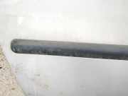 Zierleiste Tür Zier-Schutzleiste - Hinten Rechts Fiat Marea Weekend, 1996.09 - 2002.08 Gebraucht,