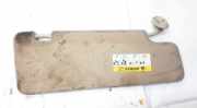Sonnenblende Land-Rover Discovery, 2004.07 - 2009.09 Gebraucht,