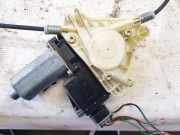 Fensterheber motor - Hinten Rechts Mitsubishi Space Star, 1998.06 - 2002.10 0130821788,