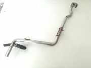 Rohrleitung AGR-Ventil Toyota Avensis, II 2003.04 - 2006.03 Gebraucht,