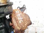 Turbolader BMW X3 E83, 2003.01 - 2010.06 7790326d, gt2260v snhfg00969f