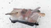 Ausgleichsbehälter Ford Mondeo, 2000.11 - 2007.03 Gebraucht ,