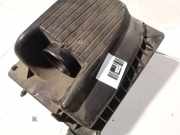 Luftfilterkasten Opel Astra, G 1998.09 - 2004.12 Gebraucht,