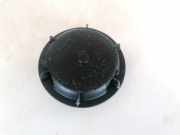 Blende Scheinwerfer - Vorne Renault Scenic, I 1999.09 - 2003.06 facelift 89001811,