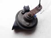 Hupe Opel Vectra, B 1995.09 - 2000.09 002924, 71335