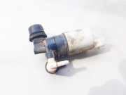 Waschwasserpumpe Scheibenreinigung Lancia Phedra 2002 - 2006 8200067015, 8200295685 9641553880